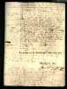f_393a